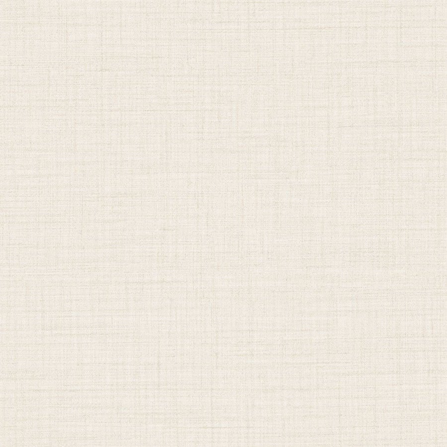Image of 