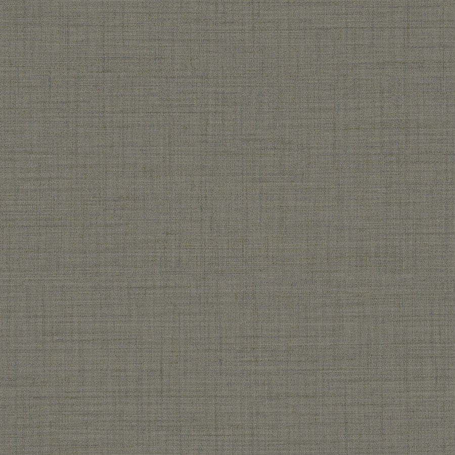 Image of 