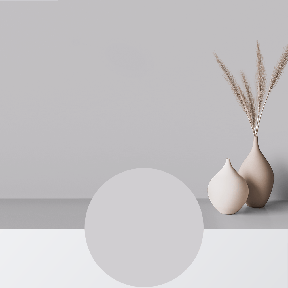 Image of 
