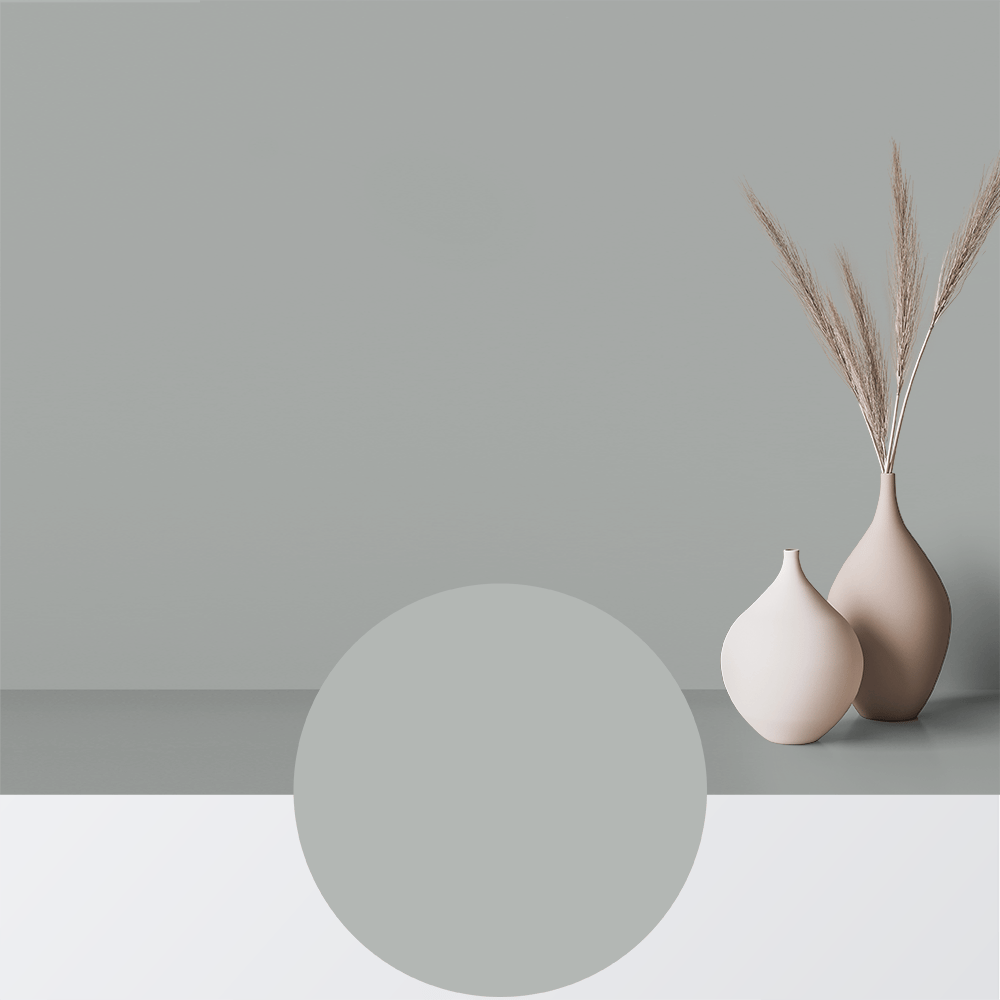Image of 