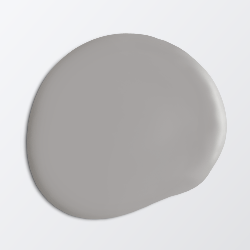 Image of 