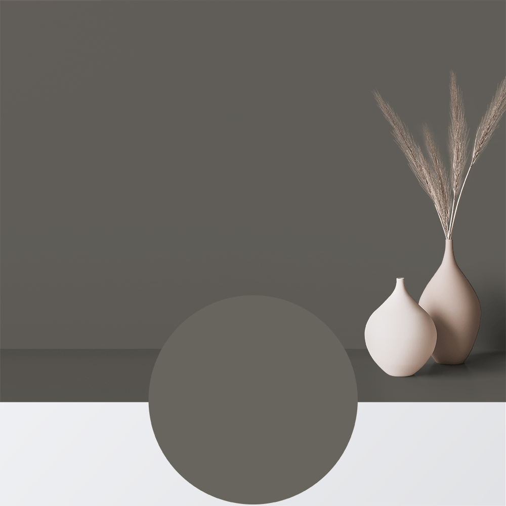 Image of 