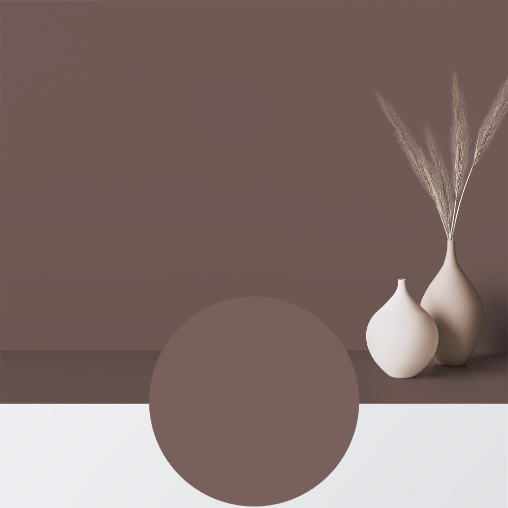 Image of 