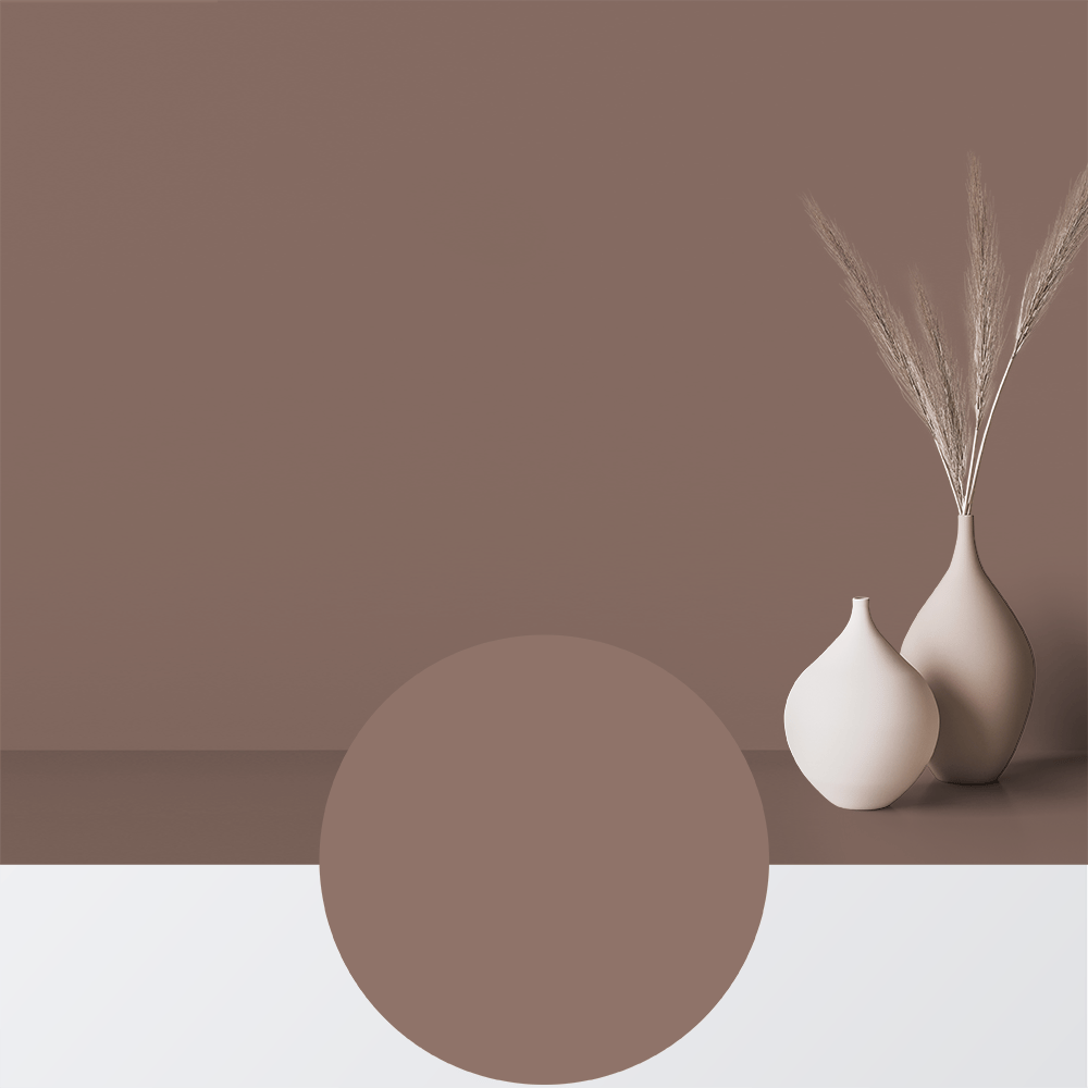 Image of 