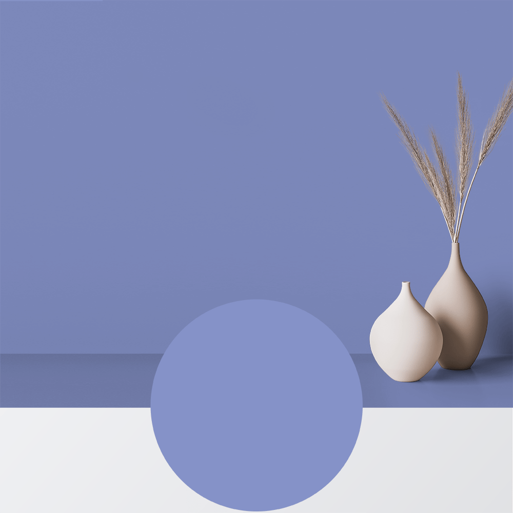 Image of 