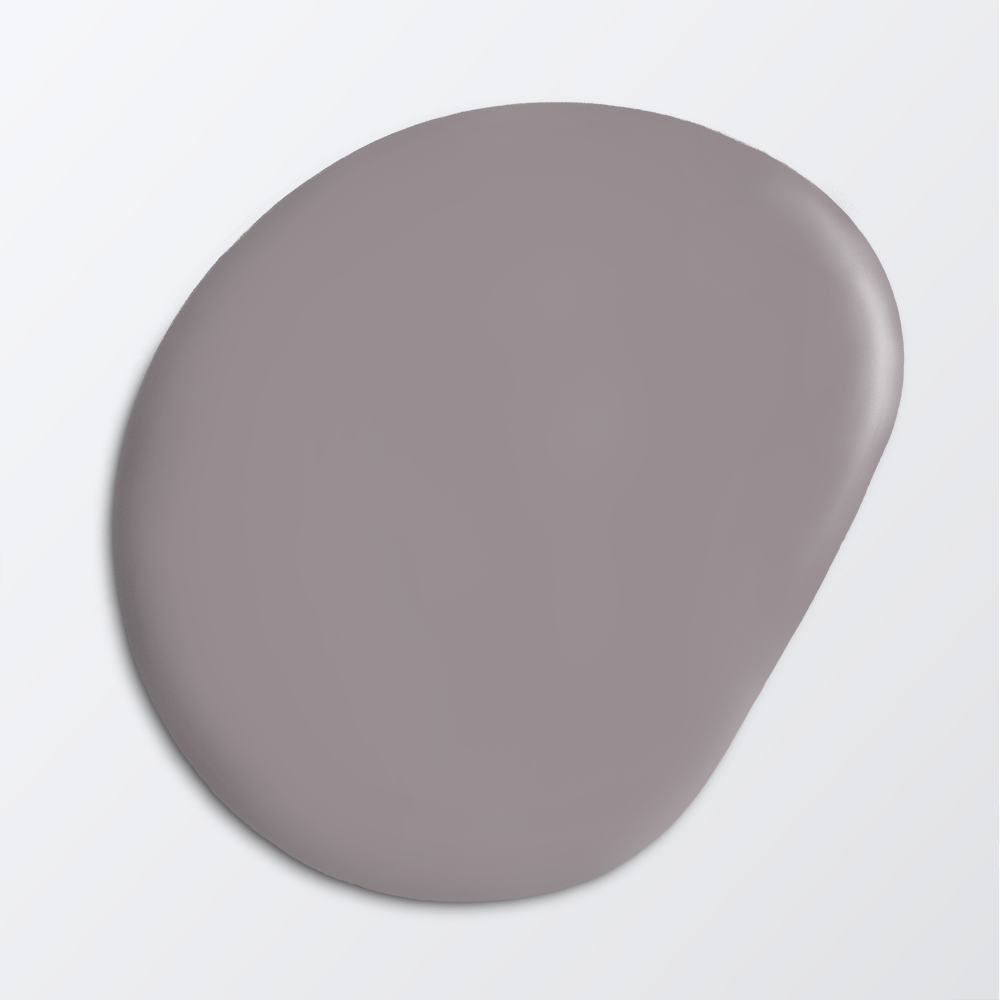 Image of 