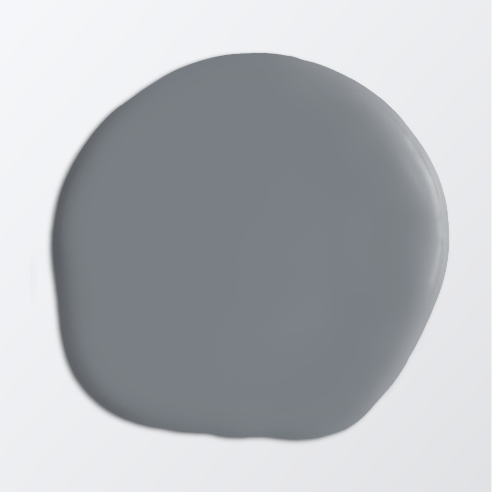 Image of 