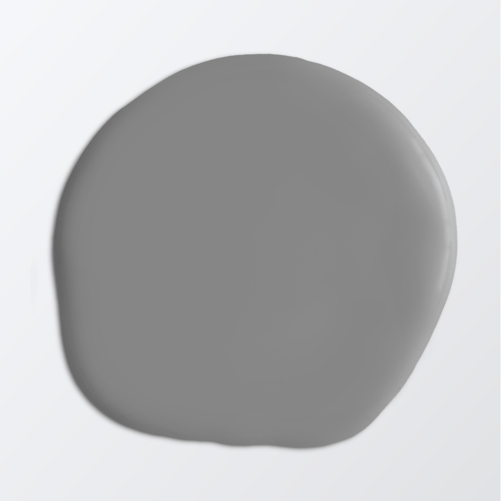 Image of 