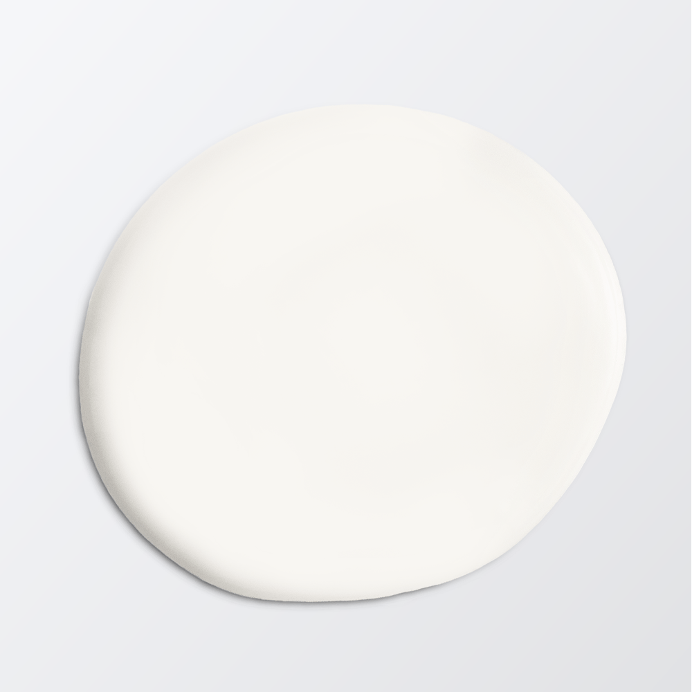 Image of 