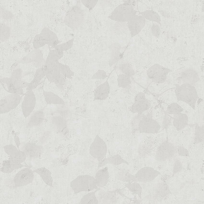 Image of 
