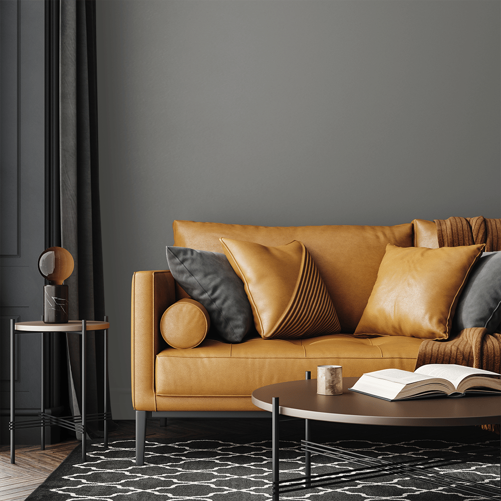 Bilde av 