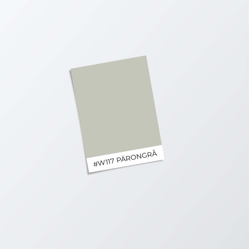 Image of 