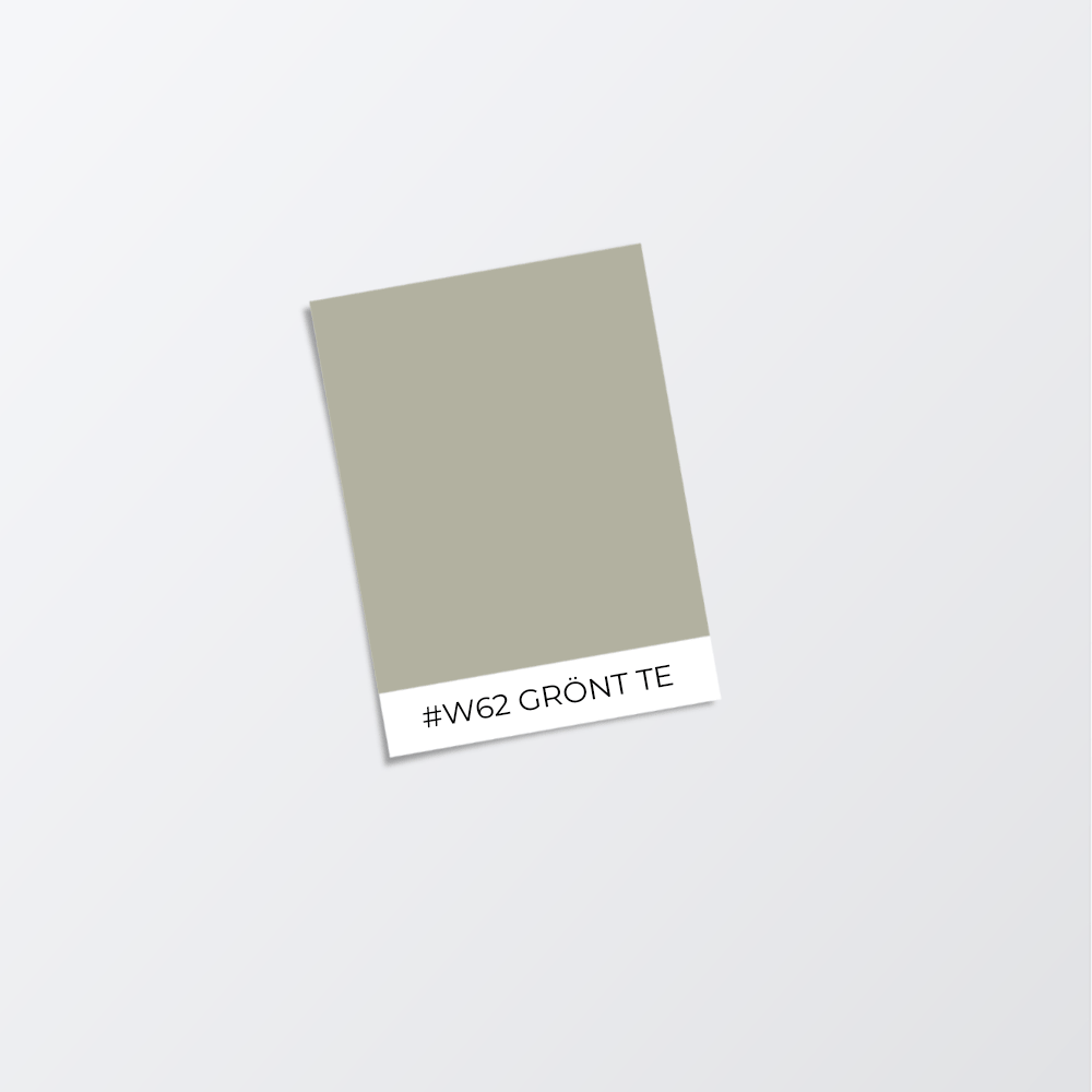 Image de 