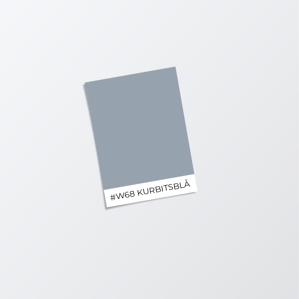 Image of 