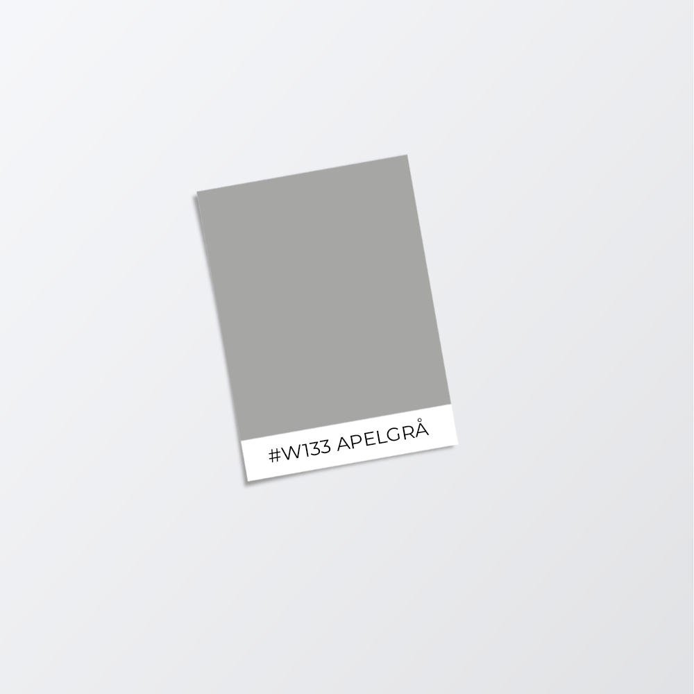 Image of 