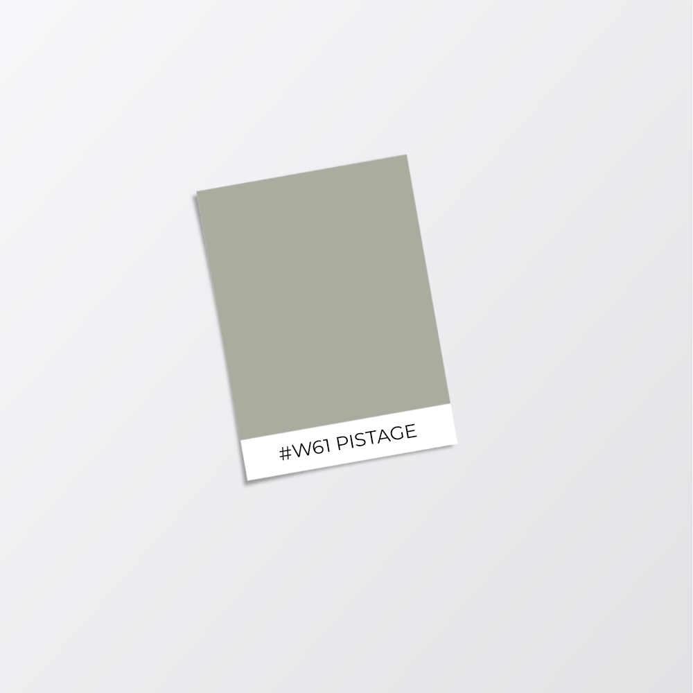 Image de 
