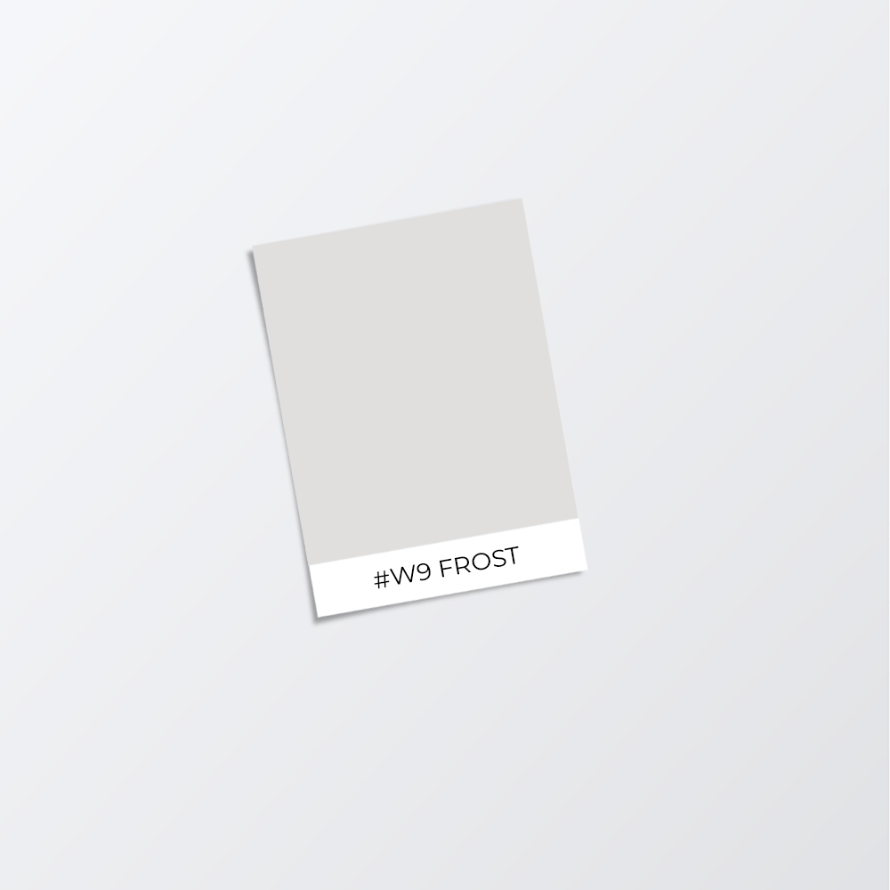 Image of 