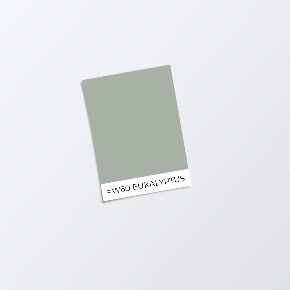 Image de 