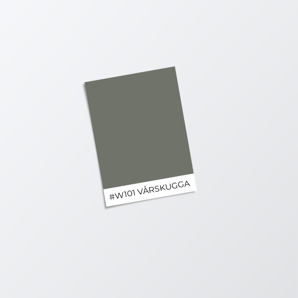 Image of 