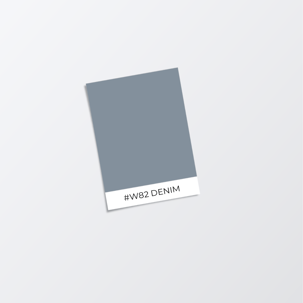 Image of 