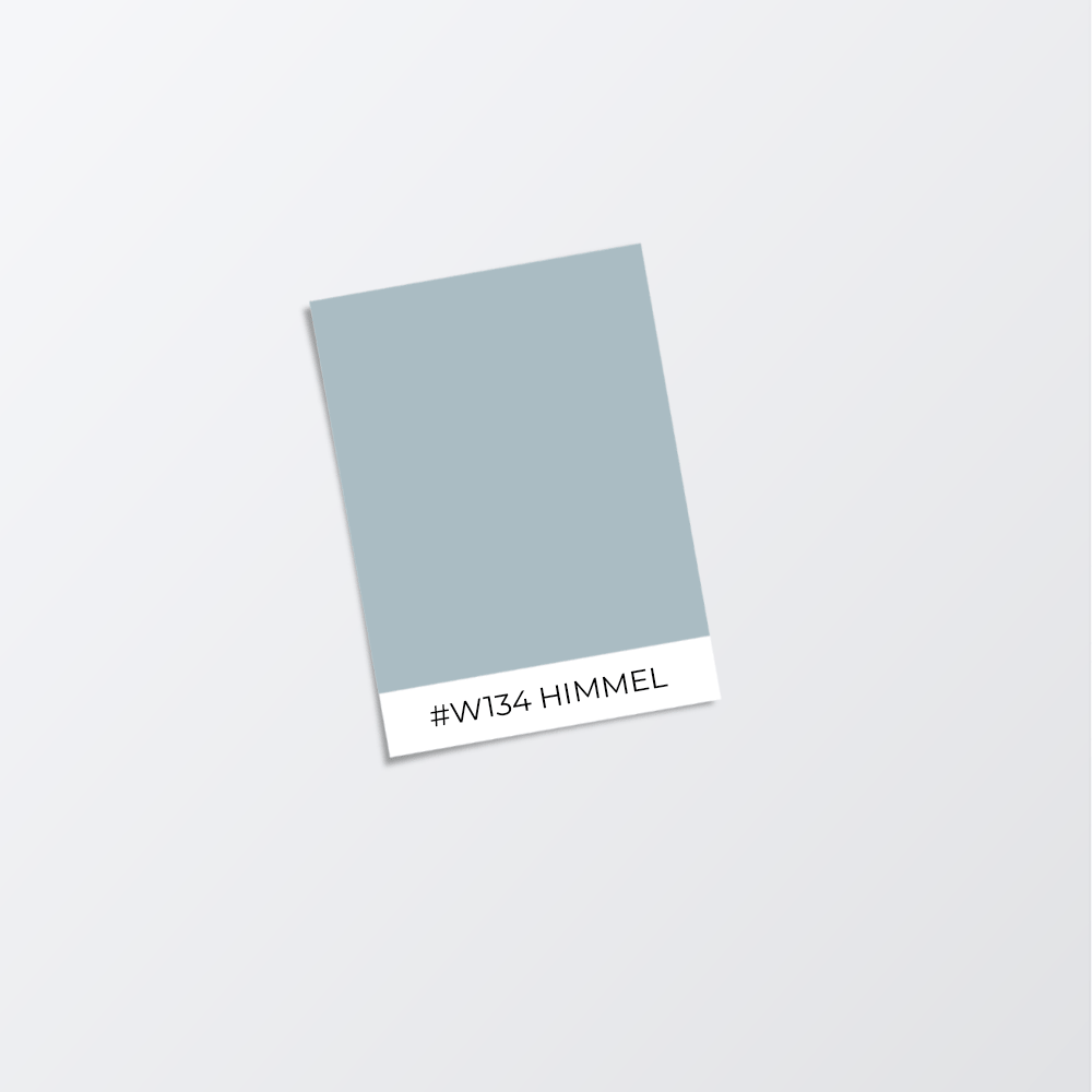 Image of 