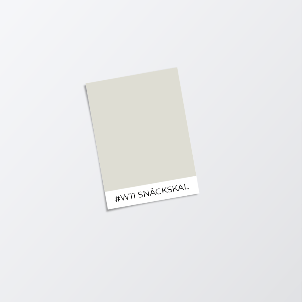 Image de 