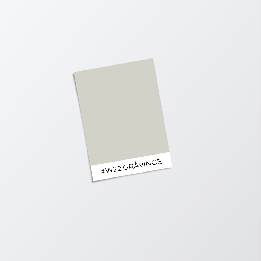 Image de 