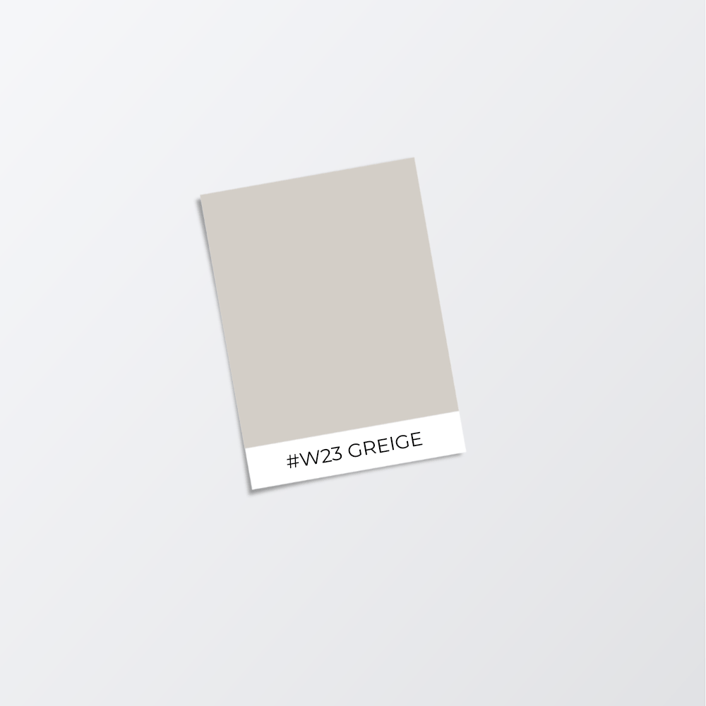 Image de 