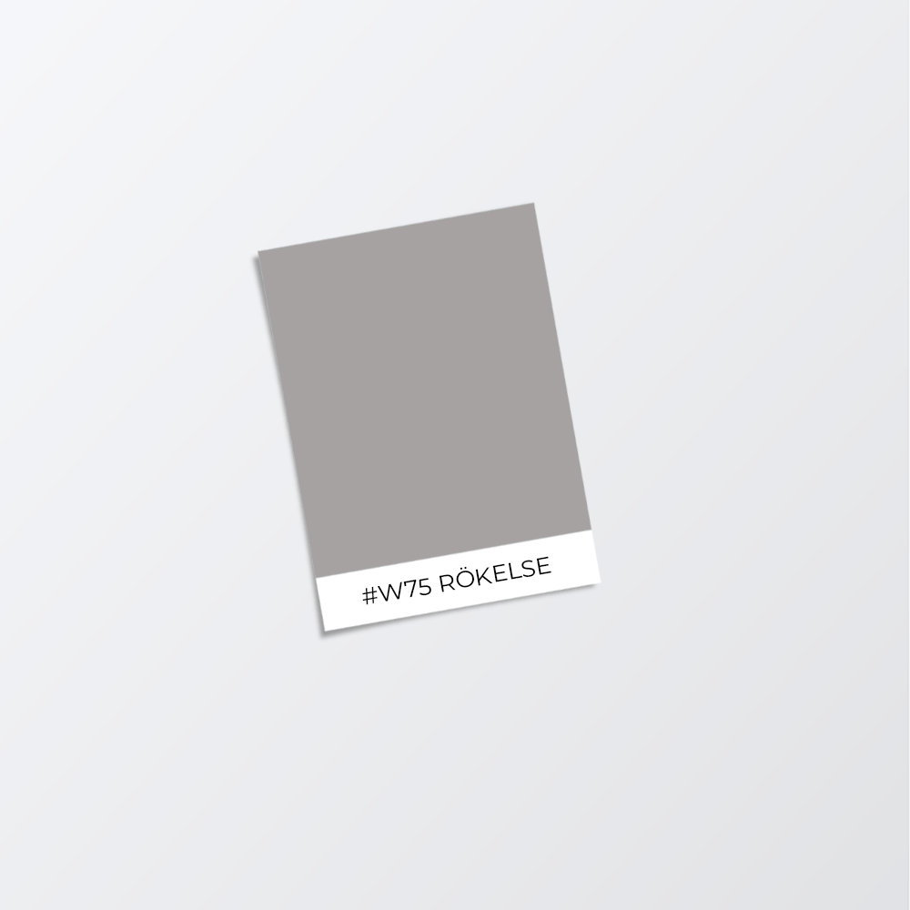 Image de 