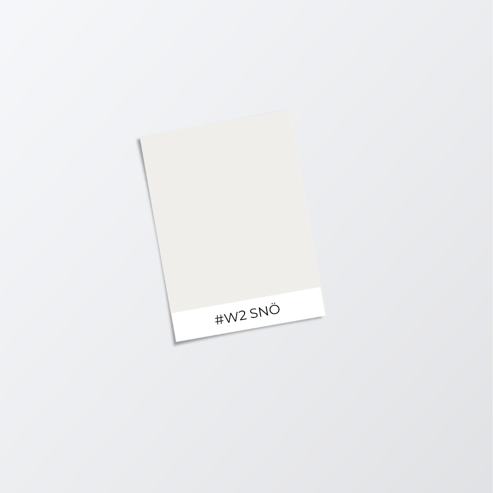 Image of 