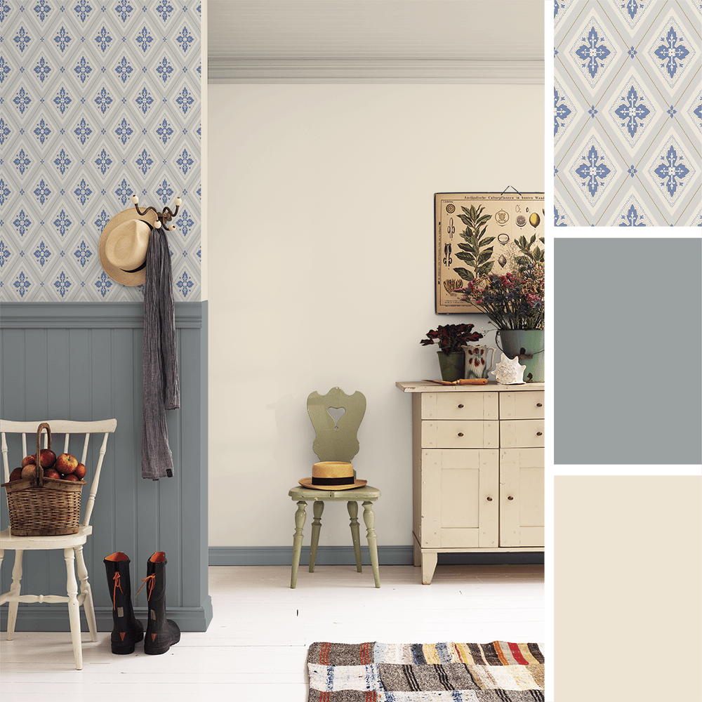 Bilde av 