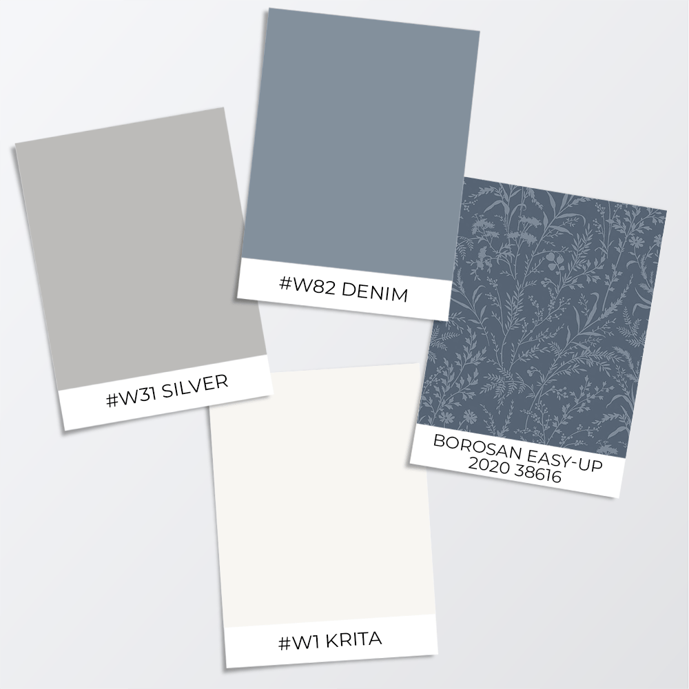 Image of 
