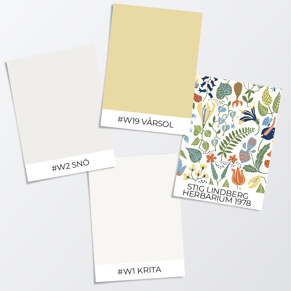Image of 
