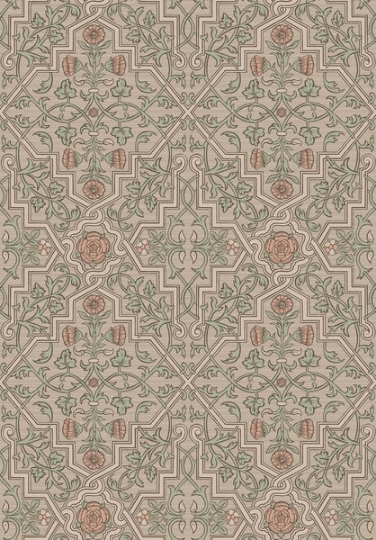 Image of 