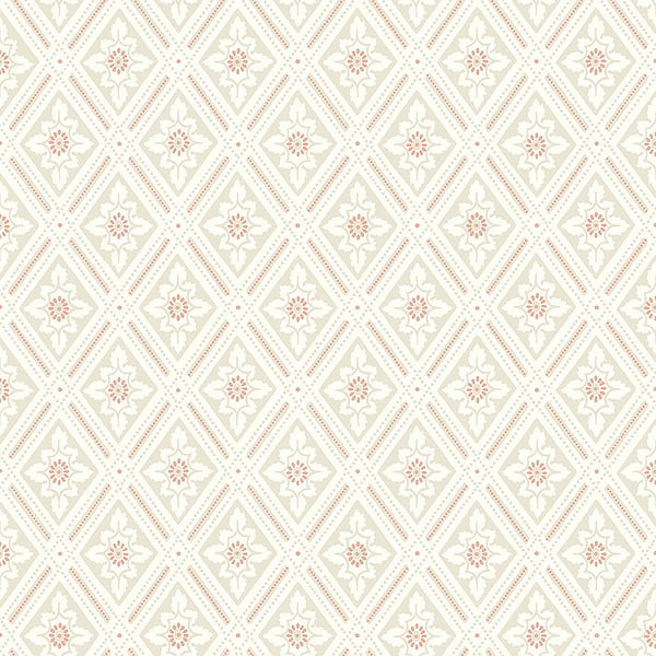 Image of 