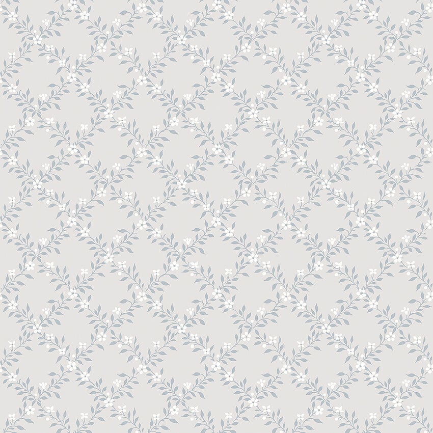Image of 