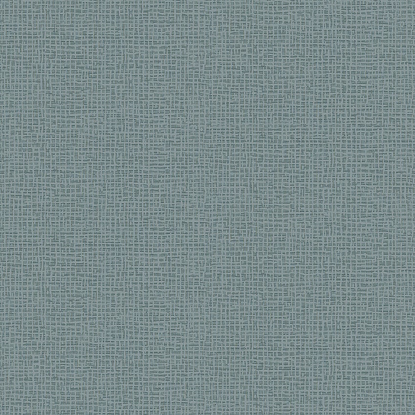 Image of 