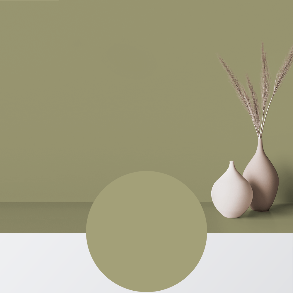 Image of 