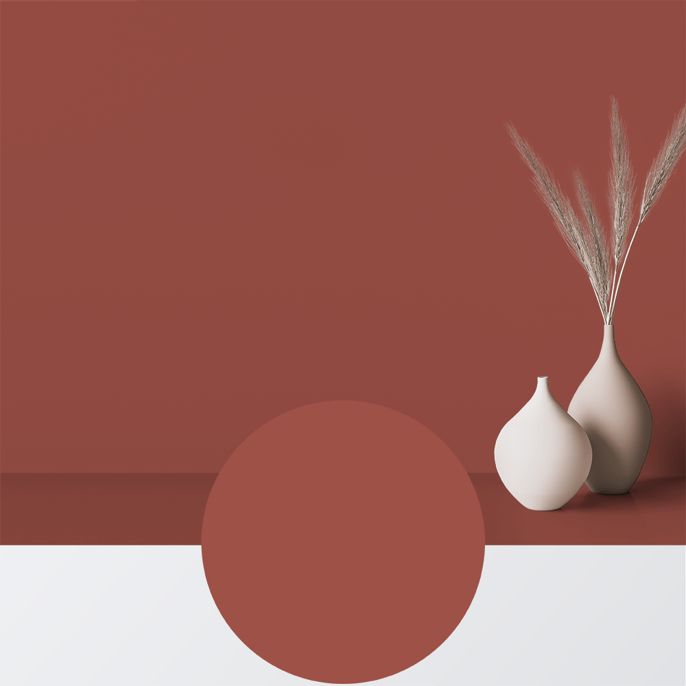 Image of 