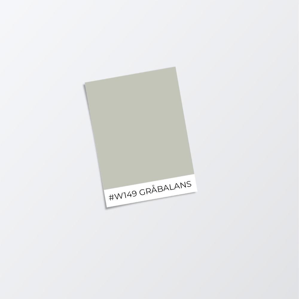Image de 