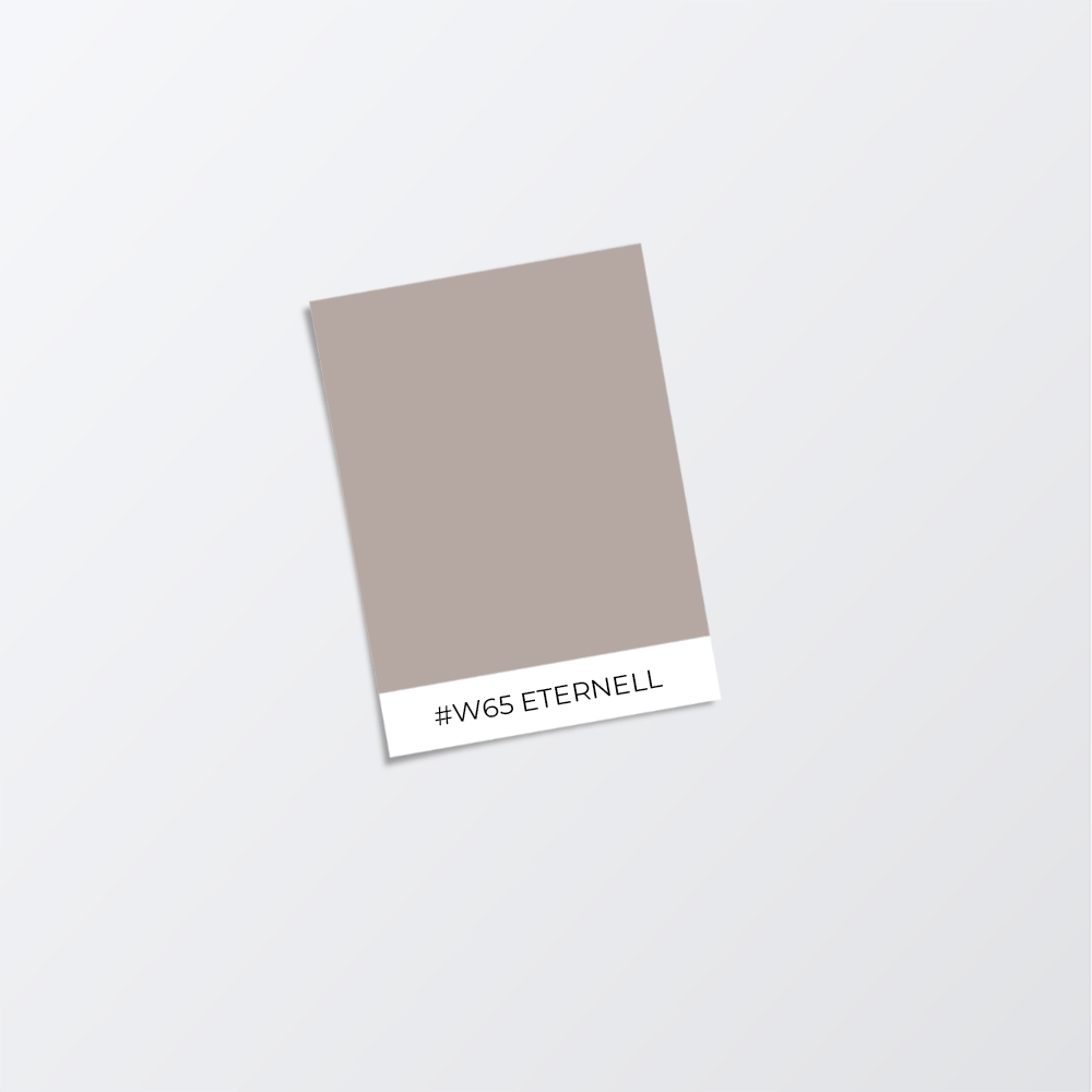 Image of 