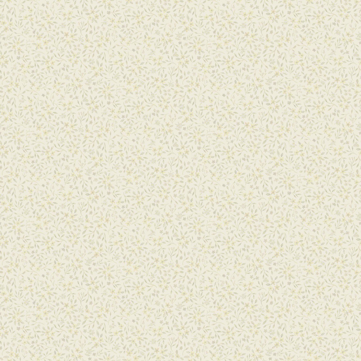 Image of 