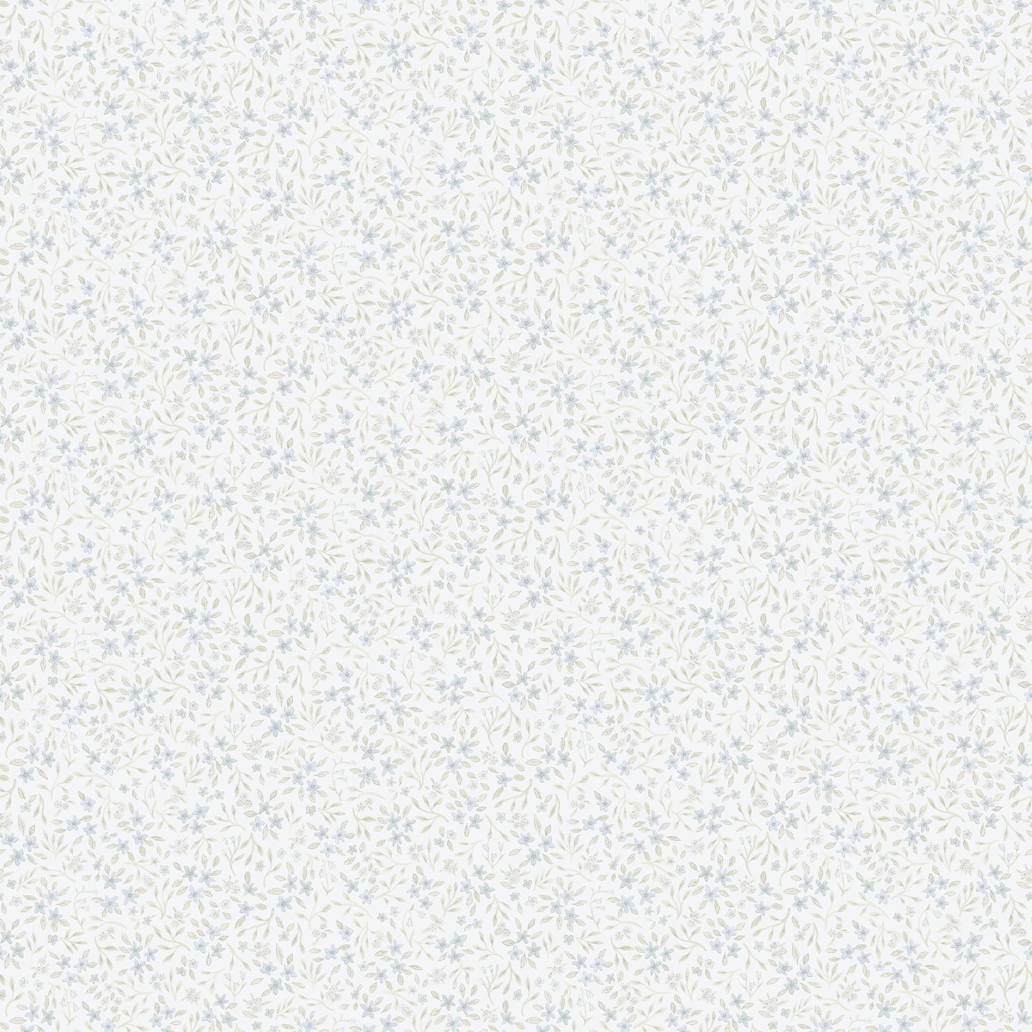 Image of 
