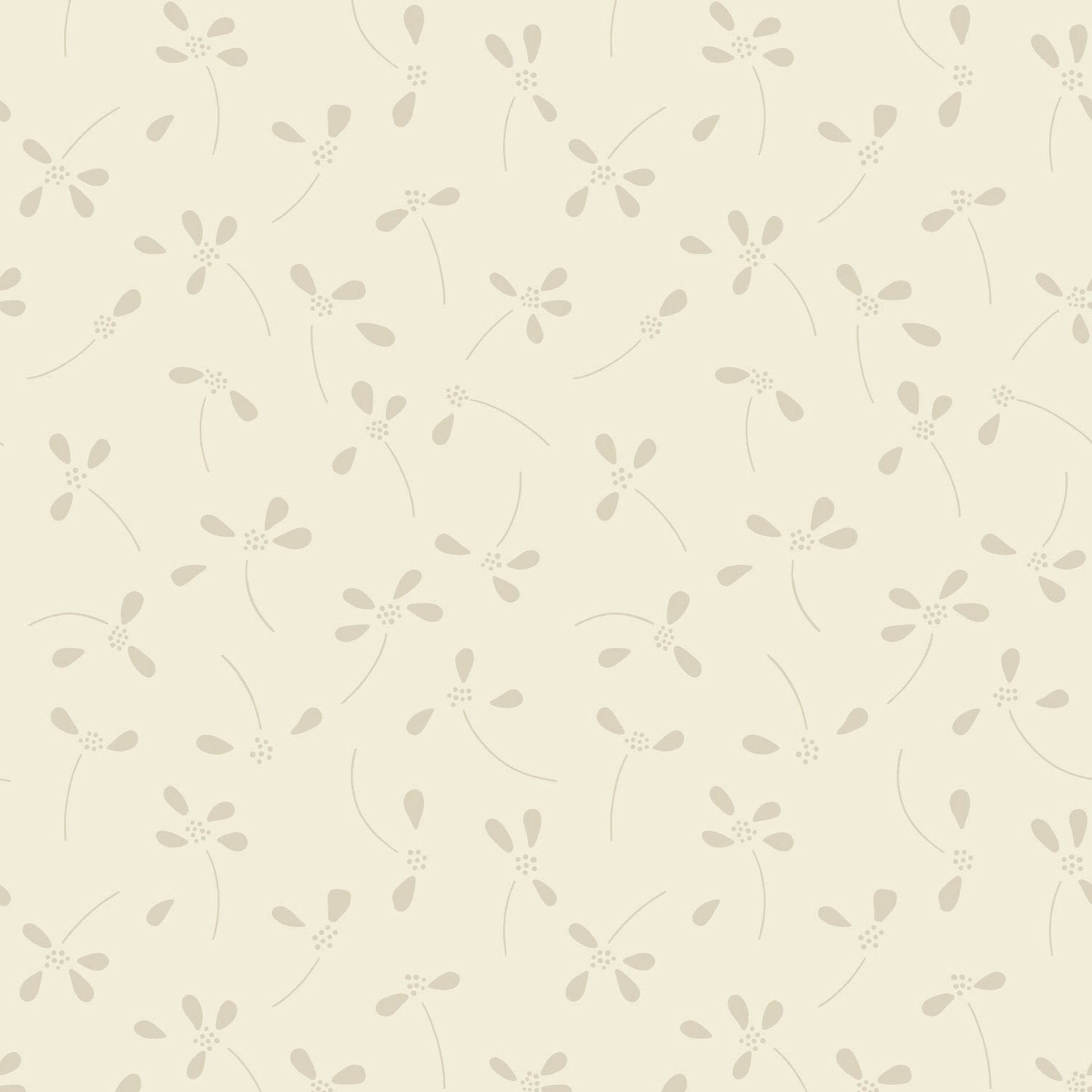Image of 