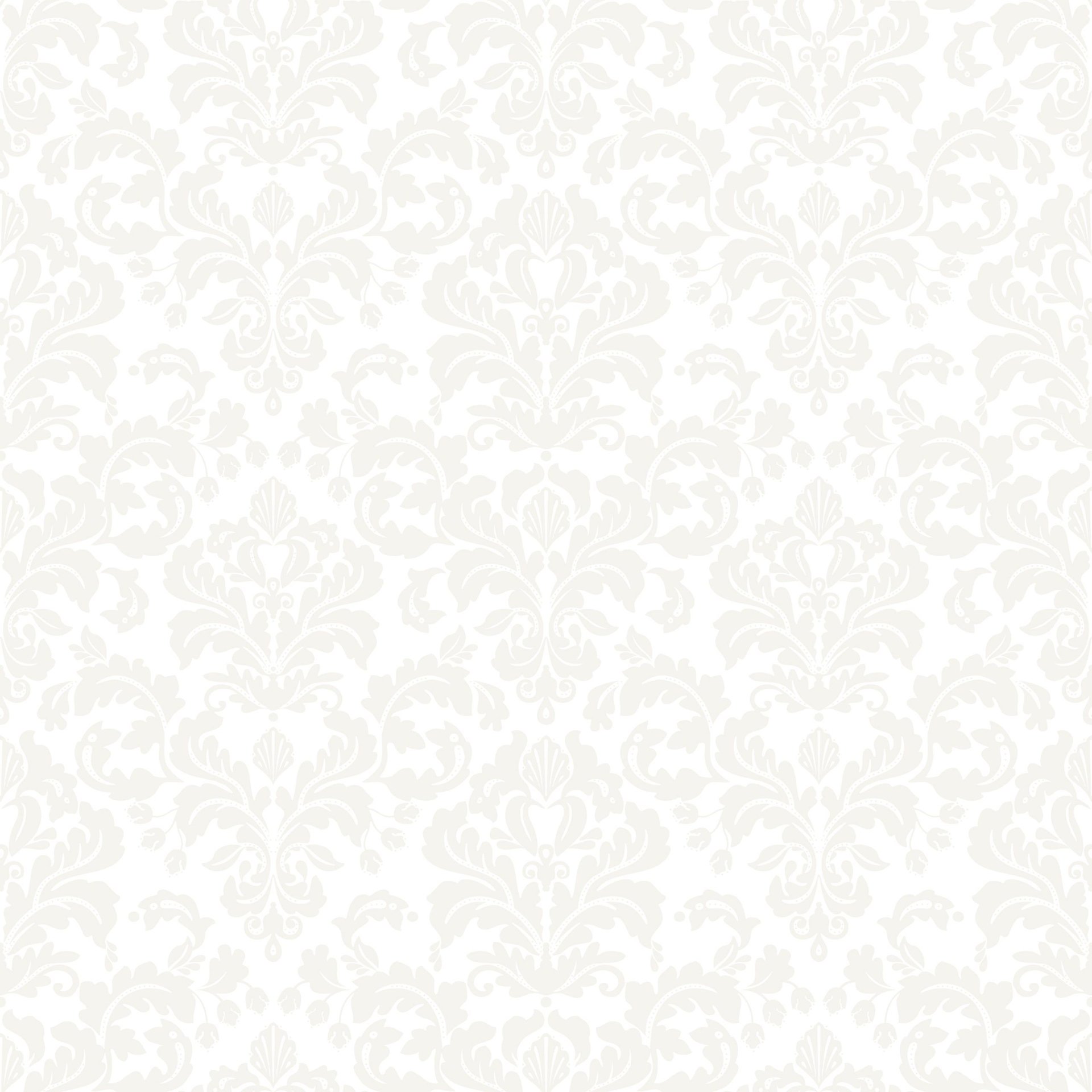 Image of 