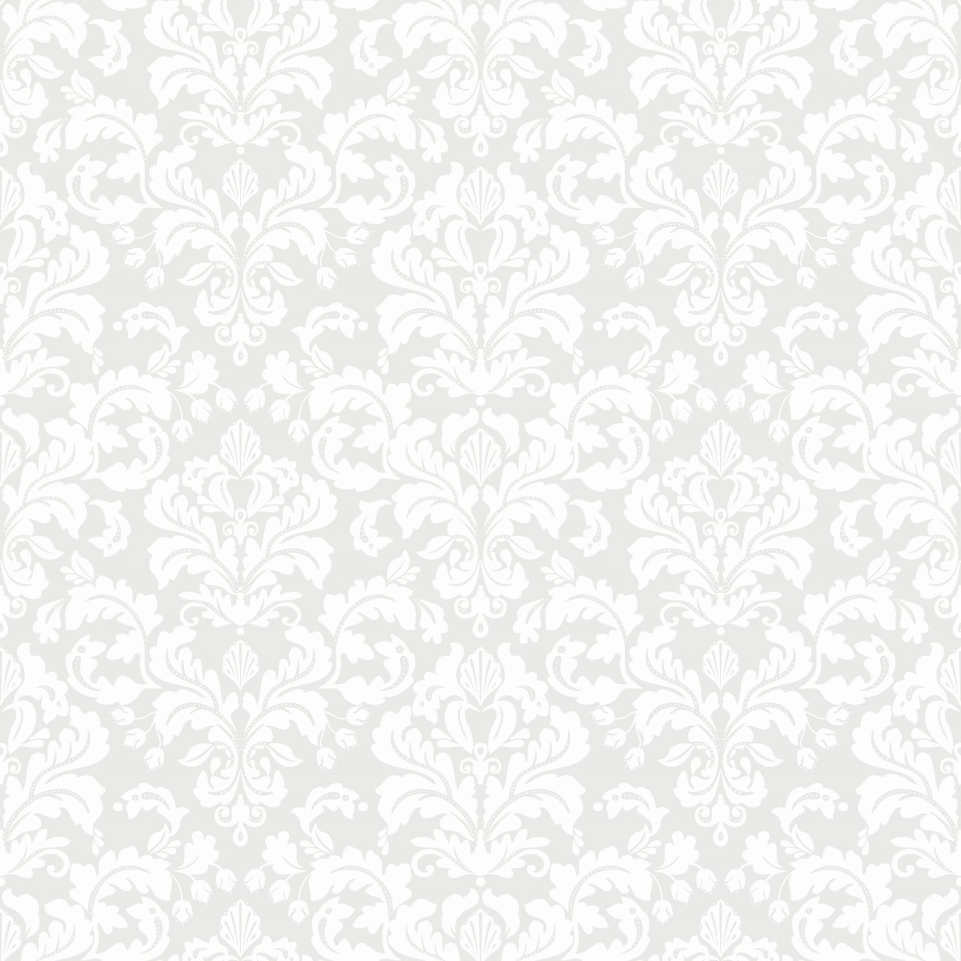 Image of 