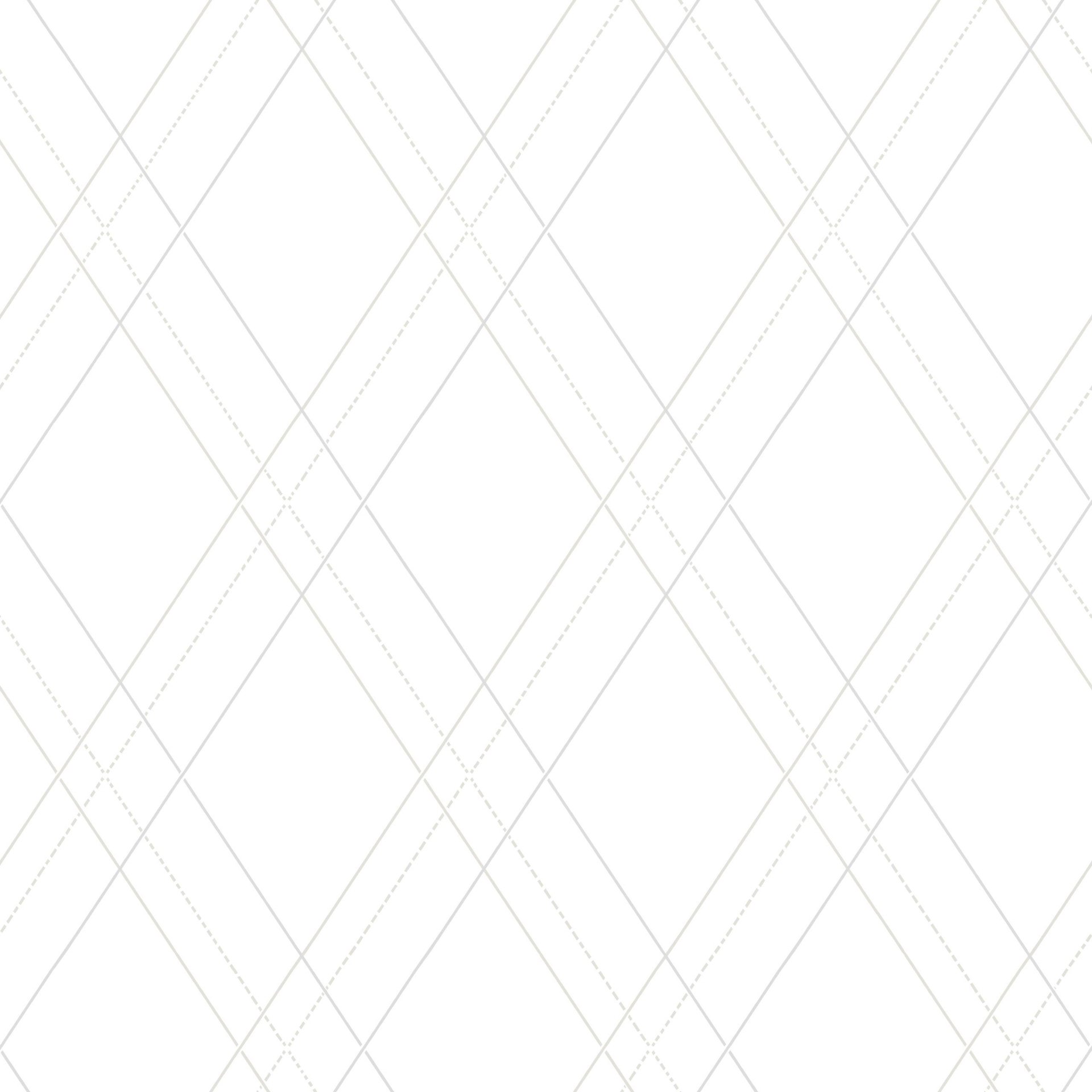 Image of 