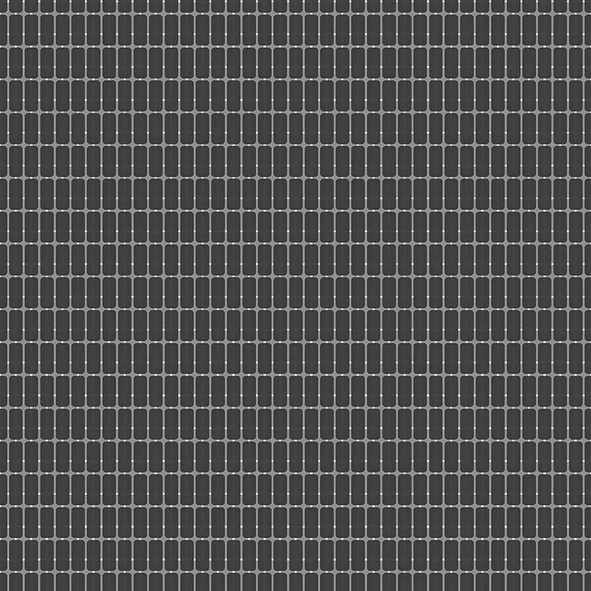 Image of 