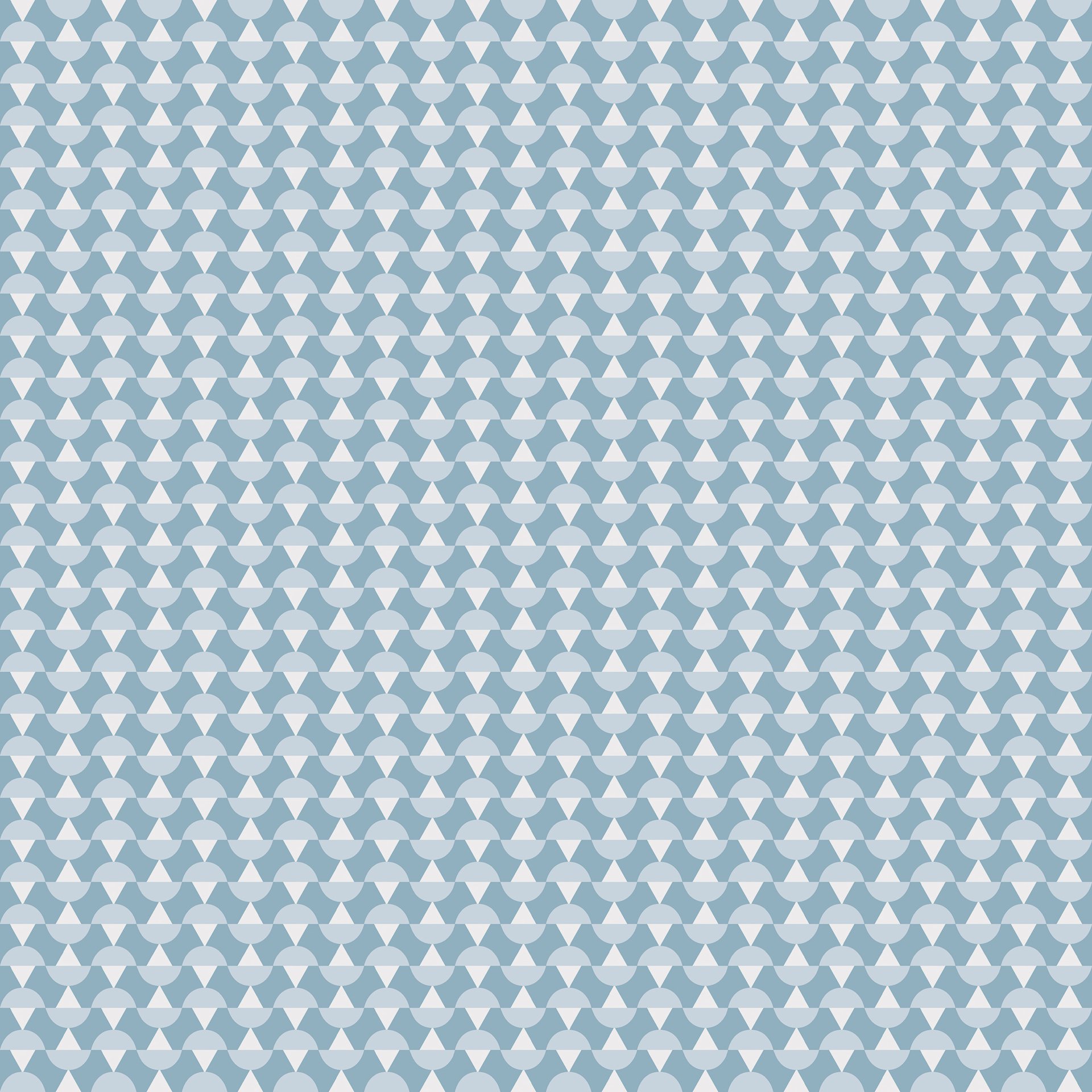 Image of 