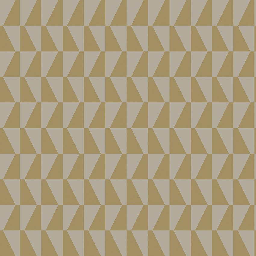 Image of 